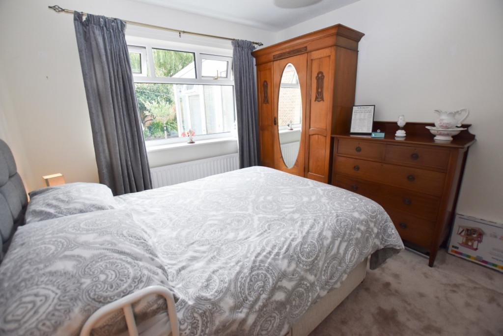 Bedroom 2b
