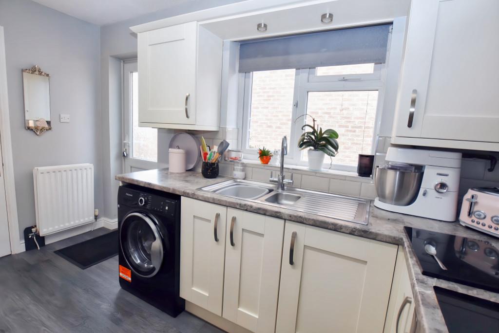 Kitchen 3