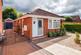 Parker Bowles Drive, Market Drayton