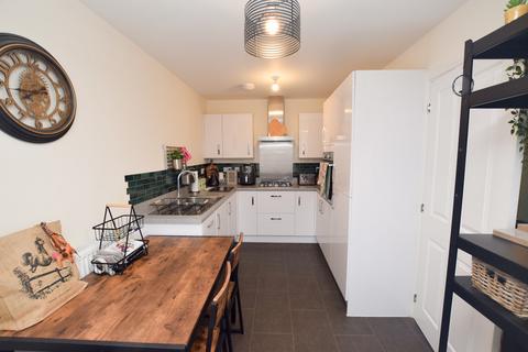 undefined, Raven Meadow, Apley, Telford, TF1 6AW.
