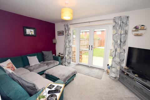 undefined, Raven Meadow, Apley, Telford, TF1 6AW.