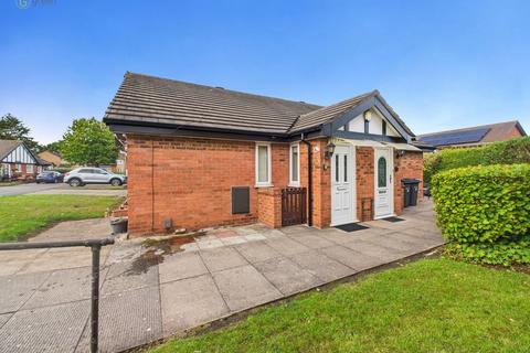 undefined, Hargreave Close, Sutton Coldfield B76