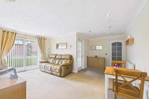 undefined, Hargreave Close, Sutton Coldfield B76