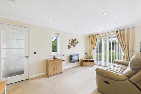 undefined, Hargreave Close, Sutton Coldfield B76