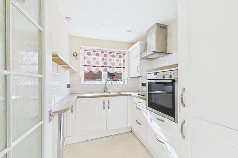 undefined, Hargreave Close, Sutton Coldfield B76