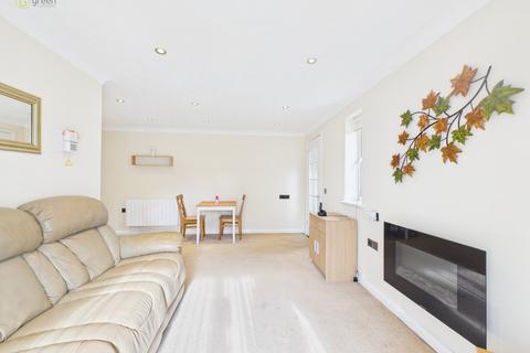 undefined, Hargreave Close, Sutton Coldfield B76