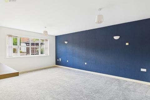 undefined, Hamstead Road, Birmingham B43