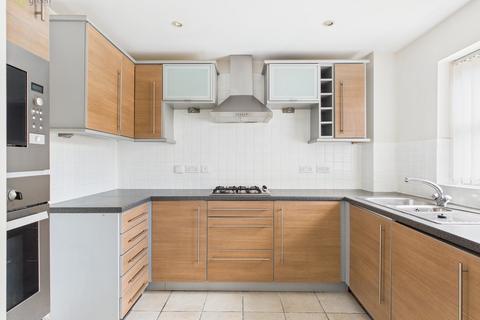 undefined, Hamstead Road, Birmingham B43