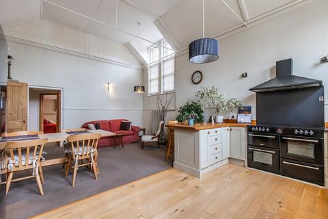 5 bedroom detached house for sale, Fressingfield