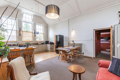 5 bedroom detached house for sale, Fressingfield