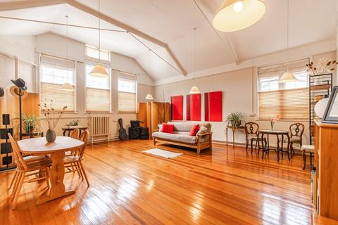 5 bedroom detached house for sale, Fressingfield