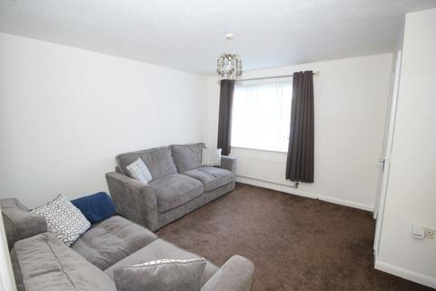 undefined, Kingfisher Court, Normanton