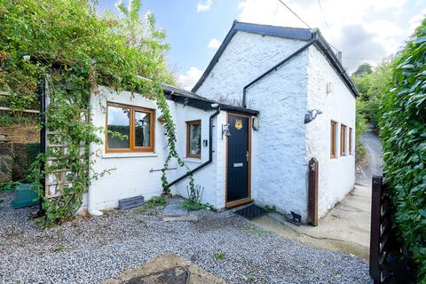 2 bedroom cottage for sale, Symonds Yat Rock, Coleford