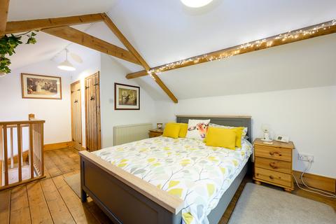 2 bedroom cottage for sale, Symonds Yat Rock, Coleford