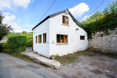 2 bedroom cottage for sale, Symonds Yat Rock, Coleford