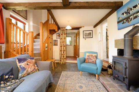 2 bedroom cottage for sale, Symonds Yat Rock, Coleford