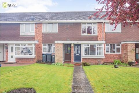 2 bedroom maisonette for sale - Cheswood Drive, Sutton Coldfield B76