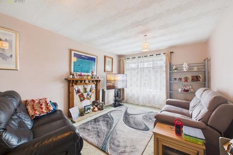 2 bedroom maisonette for sale, Cheswood Drive, Sutton Coldfield B76