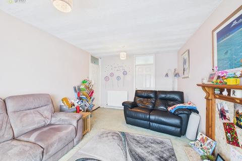 2 bedroom maisonette for sale, Cheswood Drive, Sutton Coldfield B76