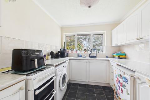 2 bedroom maisonette for sale, Cheswood Drive, Sutton Coldfield B76