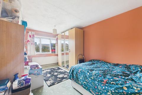 2 bedroom maisonette for sale, Cheswood Drive, Sutton Coldfield B76
