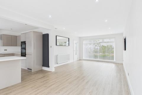 undefined, Stuart Road, Dumbarton G82