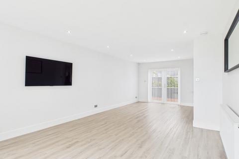 undefined, Stuart Road, Dumbarton G82