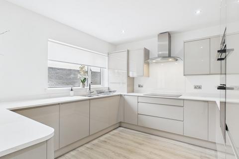undefined, Stuart Road, Dumbarton G82