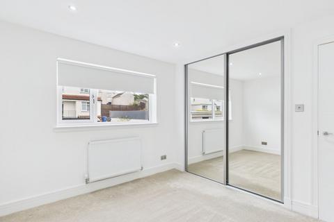 undefined, Stuart Road, Dumbarton G82