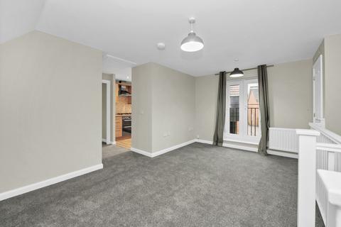 1 bedroom apartment for sale, Billings Close, Haverhill