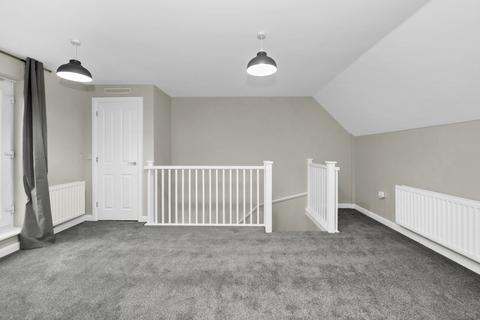 1 bedroom apartment for sale, Billings Close, Haverhill