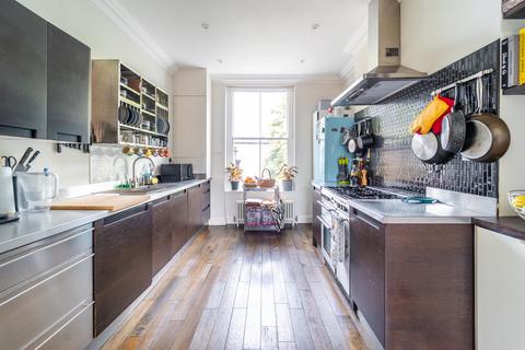 3 bedroom apartment for sale, Gaisford Street, Kentish Town, London, NW5