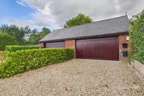 undefined, Somersal Herbert, Ashbourne