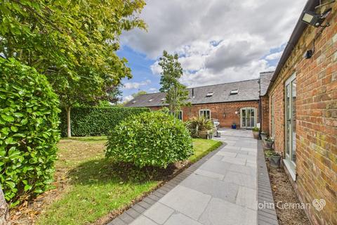 undefined, Somersal Herbert, Ashbourne