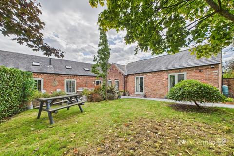 undefined, Somersal Herbert, Ashbourne