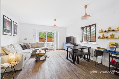 2 bedroom semi-detached house for sale, Headstock Drive, Castle Gresley