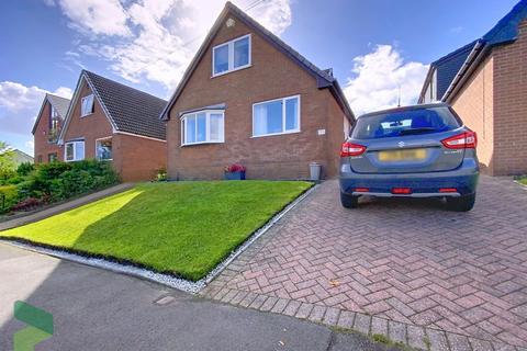 undefined, Hoddlesden Road, Hoddlesden, Darwen
