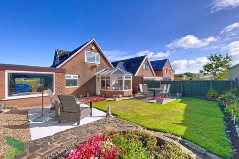 undefined, Hoddlesden Road, Hoddlesden, Darwen