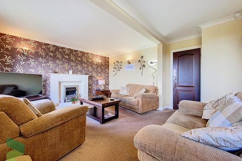 undefined, Hoddlesden Road, Hoddlesden, Darwen