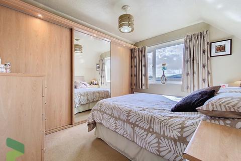 undefined, Hoddlesden Road, Hoddlesden, Darwen
