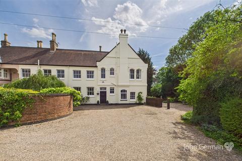 undefined, Callingwood Lane, Tatenhill