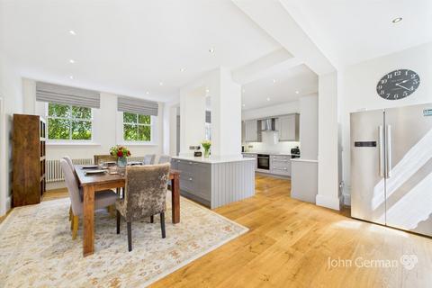 undefined, Callingwood Lane, Tatenhill