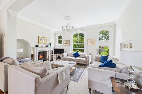 undefined, Callingwood Lane, Tatenhill
