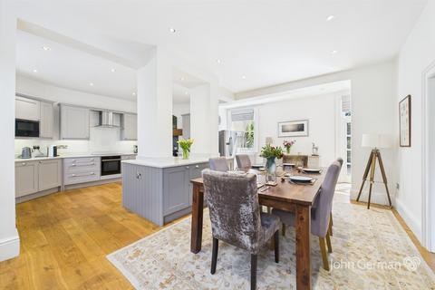 undefined, Callingwood Lane, Tatenhill
