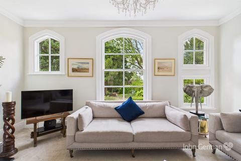 5 bedroom semi-detached house for sale, Callingwood Lane, Tatenhill