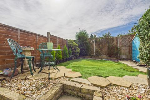 3 bedroom semi-detached house for sale, Harwood Avenue, Branston
