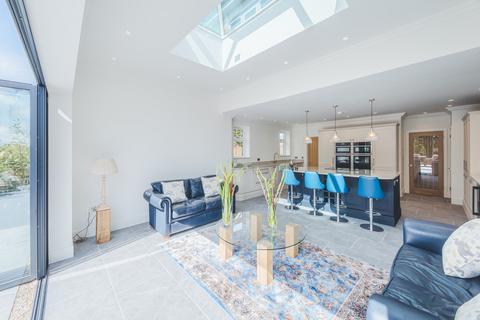 undefined, Brinkworth Road, Swindon SN4