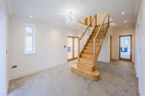 undefined, Brinkworth Road, Swindon SN4