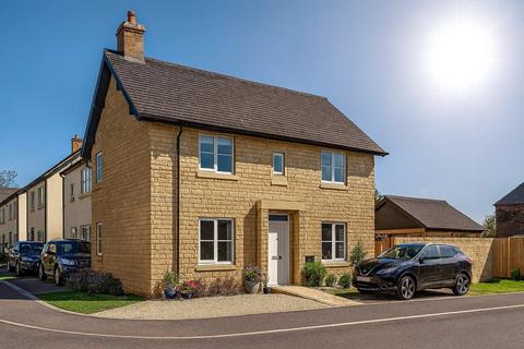 undefined, Colyton, East Devon