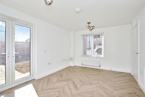 undefined, Petrie Drive, Winchburgh